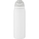 owala® Freesip Vacuum Insulated Thermal Bottle, 40 oz.