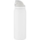 owala® Freesip Vacuum Insulated Thermal Bottle, 40 oz.