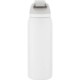 owala® Freesip Vacuum Insulated Thermal Bottle, 40 oz.