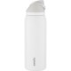 owala® Freesip Vacuum Insulated Thermal Bottle, 40 oz.
