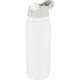 owala® Freesip Vacuum Insulated Thermal Bottle, 40 oz.
