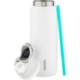 owala® Freesip Vacuum Insulated Thermal Bottle, 40 oz.