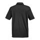 Under Armour® Tech™ Polyester Men's Polo