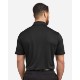Under Armour® Tech™ Polyester Men's Polo
