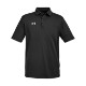 Under Armour® Tech™ Polyester Men's Polo