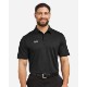 Under Armour® Tech™ Polyester Men's Polo