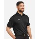 Under Armour® Tech™ Polyester Men's Polo
