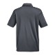 Under Armour® Tech™ Polyester Men's Polo