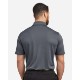Under Armour® Tech™ Polyester Men's Polo