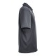 Under Armour® Tech™ Polyester Men's Polo