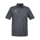 Under Armour® Tech™ Polyester Men's Polo
