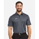 Under Armour® Tech™ Polyester Men's Polo