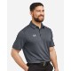 Under Armour® Tech™ Polyester Men's Polo