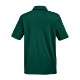 Under Armour® Tech™ Polyester Men's Polo