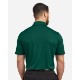 Under Armour® Tech™ Polyester Men's Polo