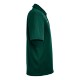 Under Armour® Tech™ Polyester Men's Polo