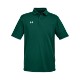 Under Armour® Tech™ Polyester Men's Polo