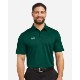 Under Armour® Tech™ Polyester Men's Polo