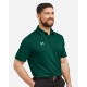 Under Armour® Tech™ Polyester Men's Polo