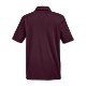 Under Armour® Tech™ Polyester Men's Polo