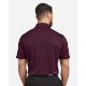 Under Armour® Tech™ Polyester Men's Polo