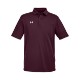 Under Armour® Tech™ Polyester Men's Polo
