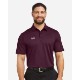 Under Armour® Tech™ Polyester Men's Polo
