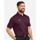 Under Armour® Tech™ Polyester Men's Polo