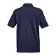Under Armour® Tech™ Polyester Men's Polo
