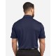 Under Armour® Tech™ Polyester Men's Polo
