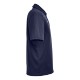 Under Armour® Tech™ Polyester Men's Polo