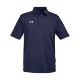 Under Armour® Tech™ Polyester Men's Polo