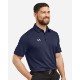 Under Armour® Tech™ Polyester Men's Polo