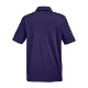 Under Armour® Tech™ Polyester Men's Polo