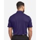 Under Armour® Tech™ Polyester Men's Polo