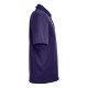 Under Armour® Tech™ Polyester Men's Polo