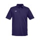 Under Armour® Tech™ Polyester Men's Polo