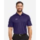 Under Armour® Tech™ Polyester Men's Polo