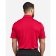 Under Armour® Tech™ Polyester Men's Polo