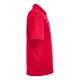 Under Armour® Tech™ Polyester Men's Polo