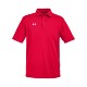 Under Armour® Tech™ Polyester Men's Polo