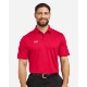 Under Armour® Tech™ Polyester Men's Polo