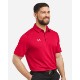 Under Armour® Tech™ Polyester Men's Polo