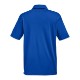 Under Armour® Tech™ Polyester Men's Polo