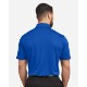 Under Armour® Tech™ Polyester Men's Polo