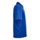 Under Armour® Tech™ Polyester Men's Polo