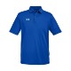 Under Armour® Tech™ Polyester Men's Polo