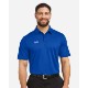 Under Armour® Tech™ Polyester Men's Polo