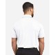 Under Armour® Tech™ Polyester Men's Polo
