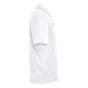 Under Armour® Tech™ Polyester Men's Polo